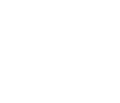 pi7 fmsa4 logo png