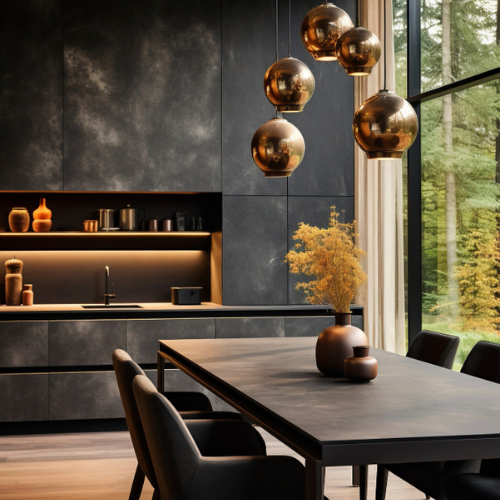 untitled design (4)