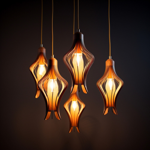 untitled design (5)