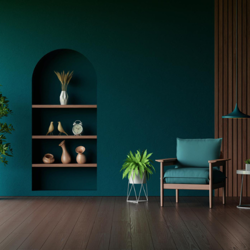 untitled design (6)